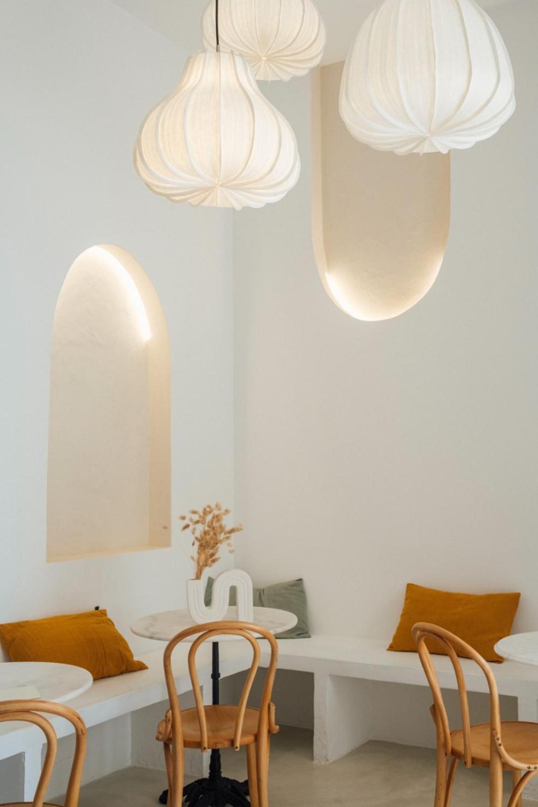 - - Maison Uma - - Wifi, Netflix, Mer Et Centre 마르세유 외부 사진