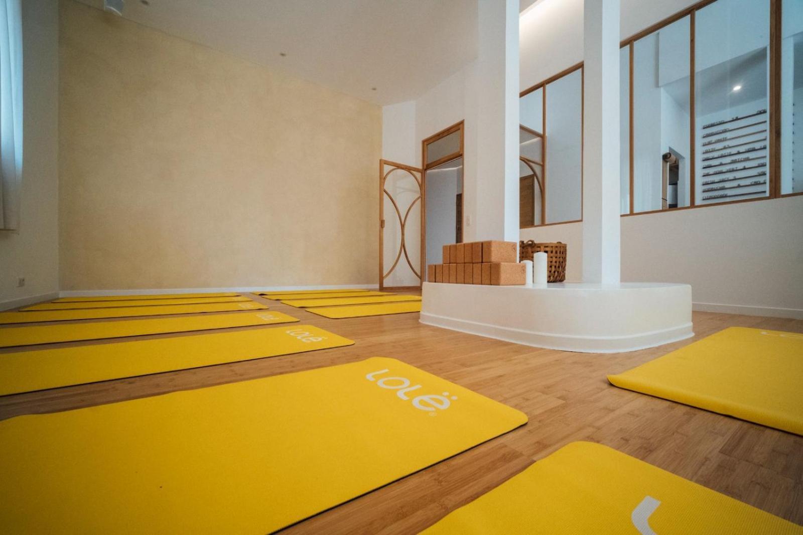 - - Maison Uma - - Wifi, Netflix, Mer Et Centre 마르세유 외부 사진