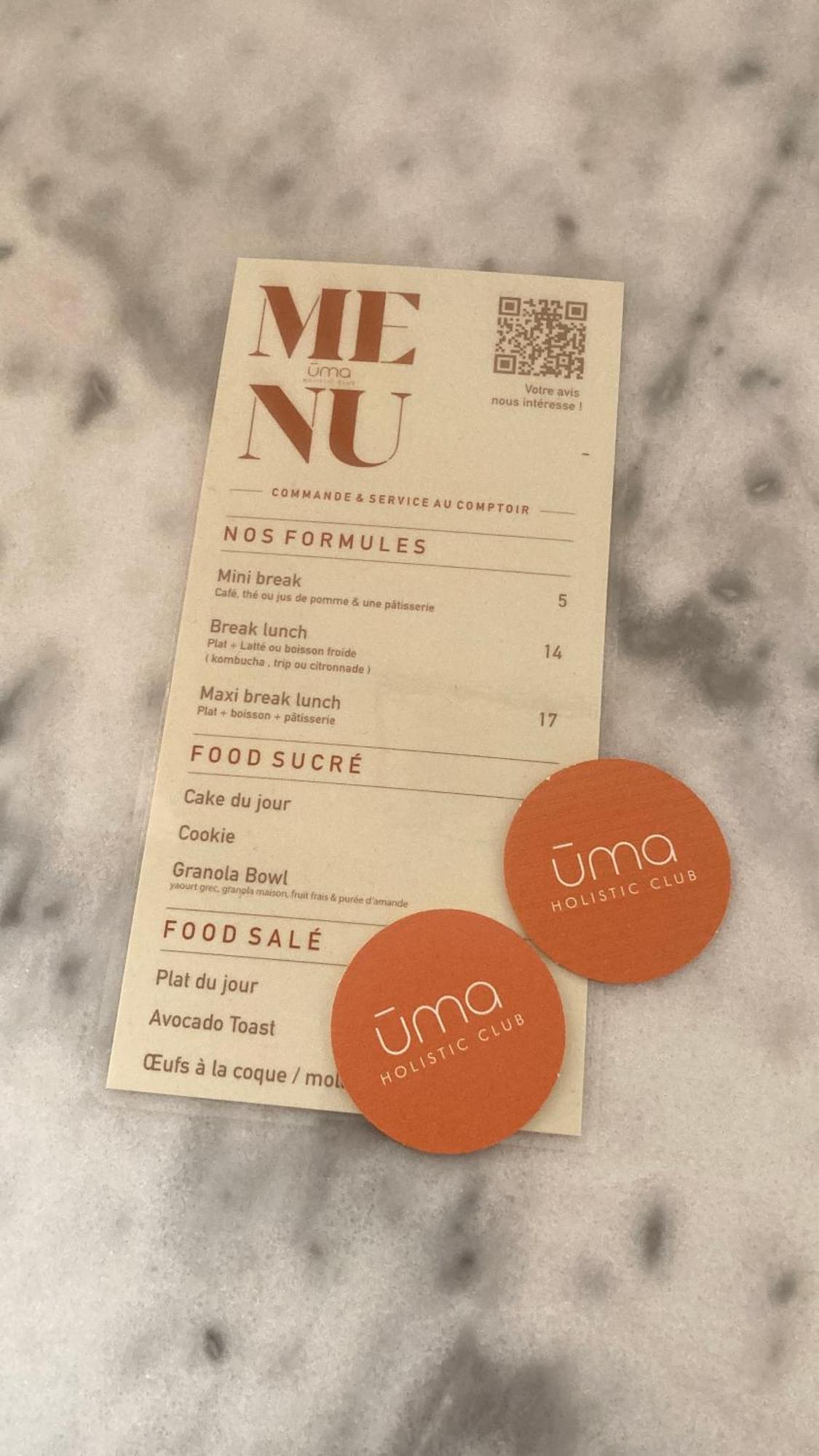 - - Maison Uma - - Wifi, Netflix, Mer Et Centre 마르세유 외부 사진