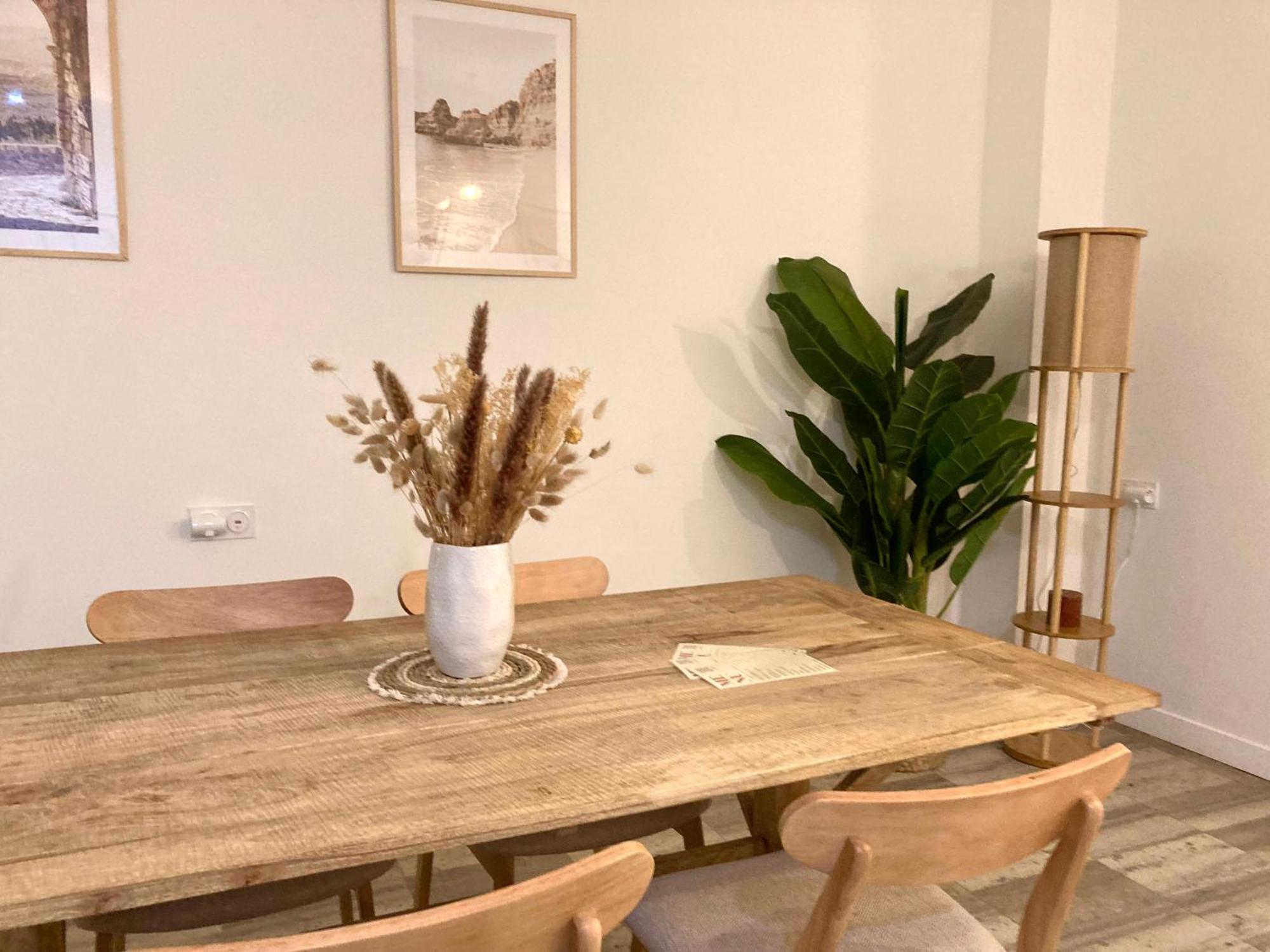 - - Maison Uma - - Wifi, Netflix, Mer Et Centre 마르세유 외부 사진